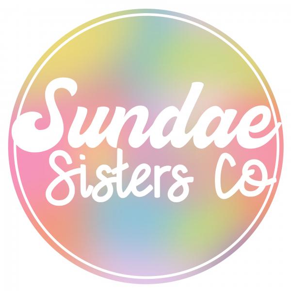 Sundae Sisters Co
