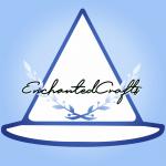 Enchanted Crafts