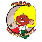 Tacos Veracruz LLC