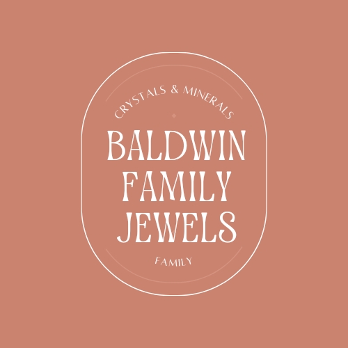 Baldwin Family Jewels