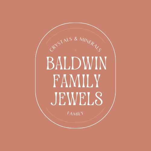 Baldwin Family Jewels