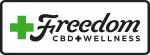 Freedom CBD & Wellness