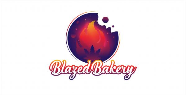 Blazed Bakery