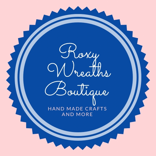 Roxy Wreaths Boutique LLC