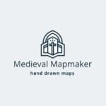 Medieval Mapmaker