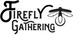 The Firefly Gathering