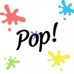 POP! Charms and Earrings