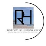 Rockport Homeschool