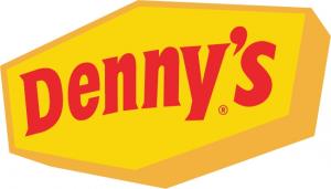 Denny's