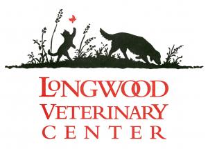 Longwood Veterinary Center