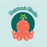 OctoBombStudio