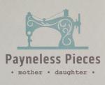 Payneless Pieces