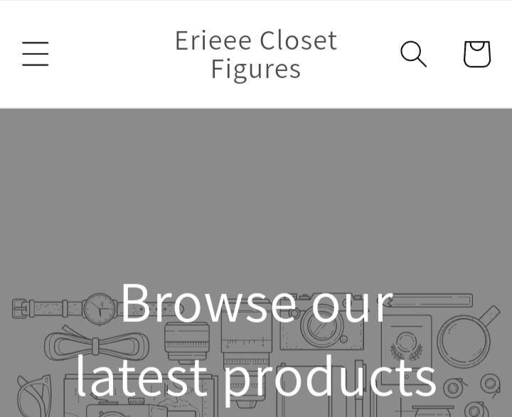 Erieee-Closet-Figures
