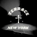 Terrace New York