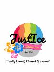 Justice Shave Ice