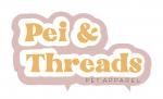 Pei and Threads