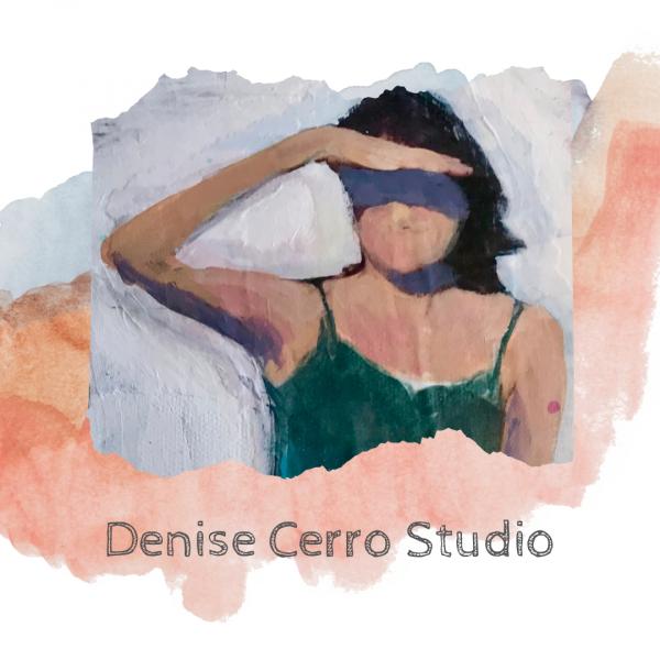 Denise Cerro Studio