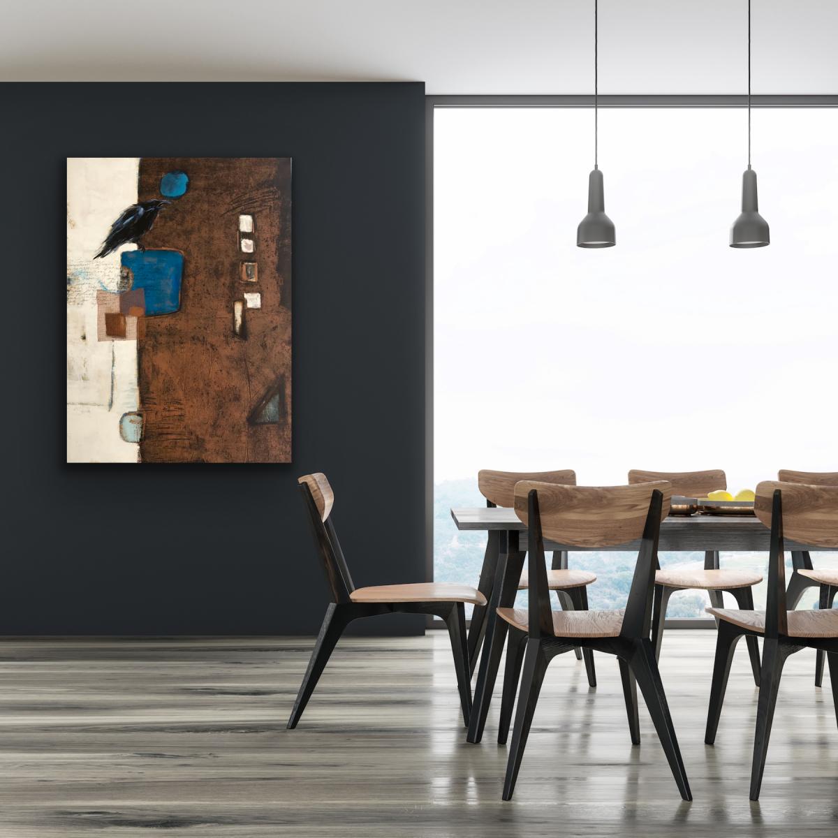 The Fledgeling picture