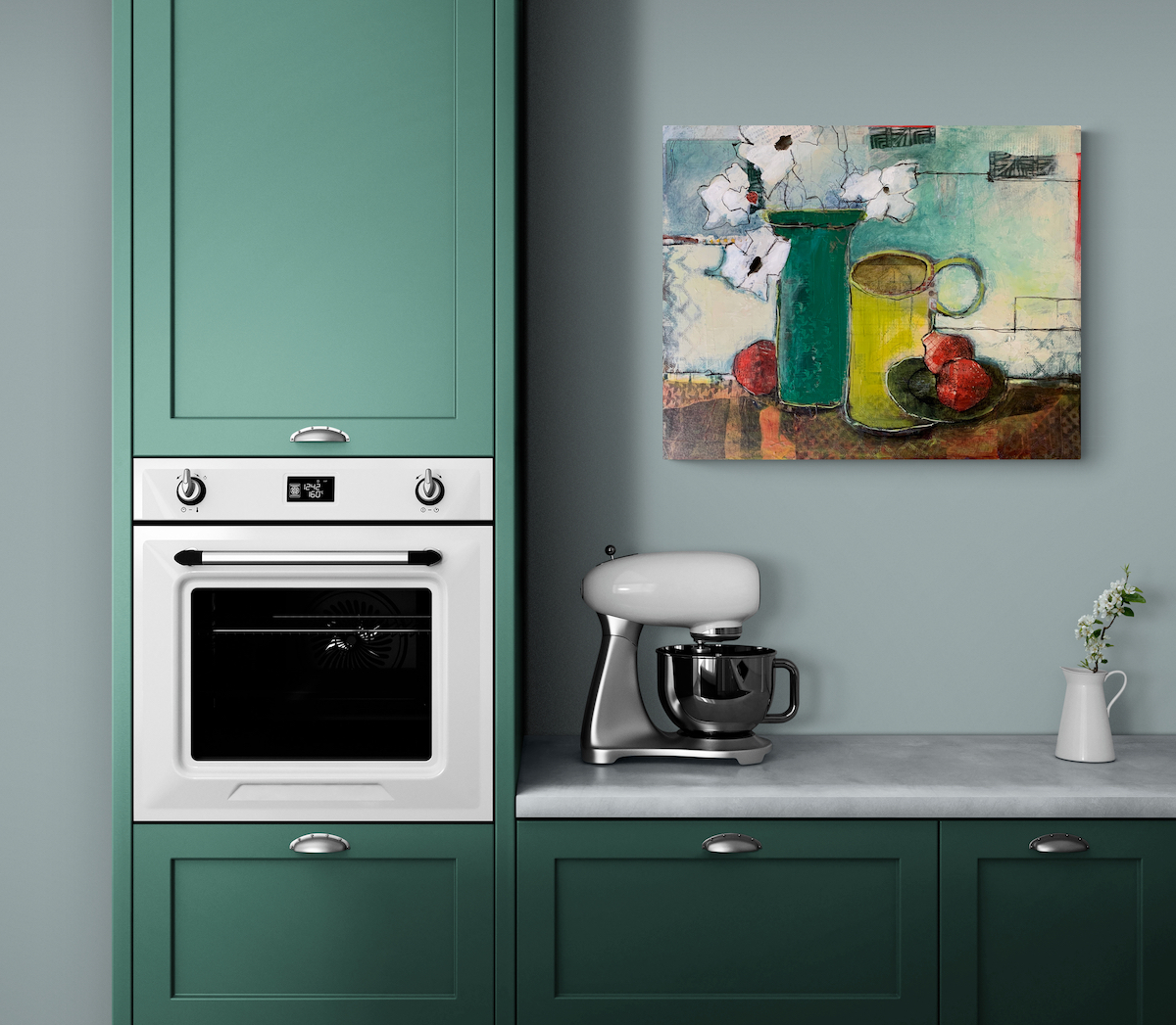 Please join Us picture