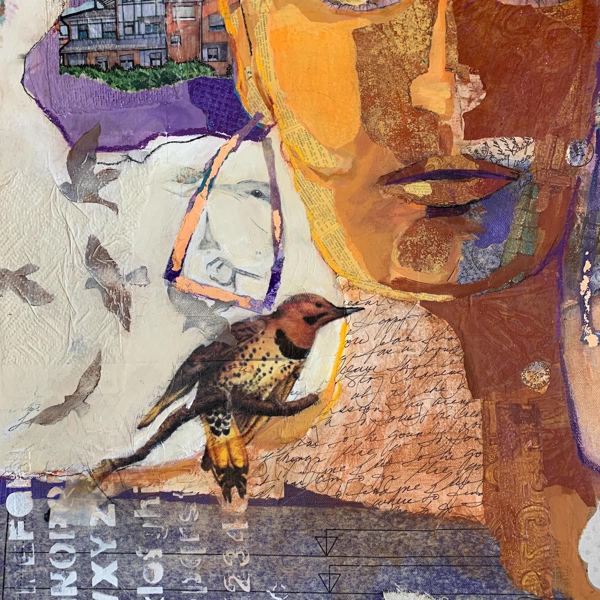 Fight Or Flight picture