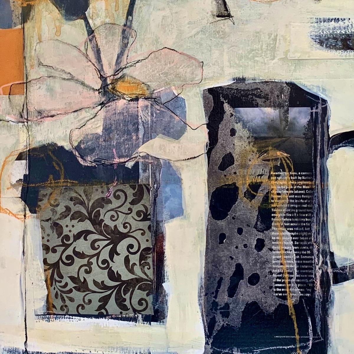 Black Bird Singin' picture