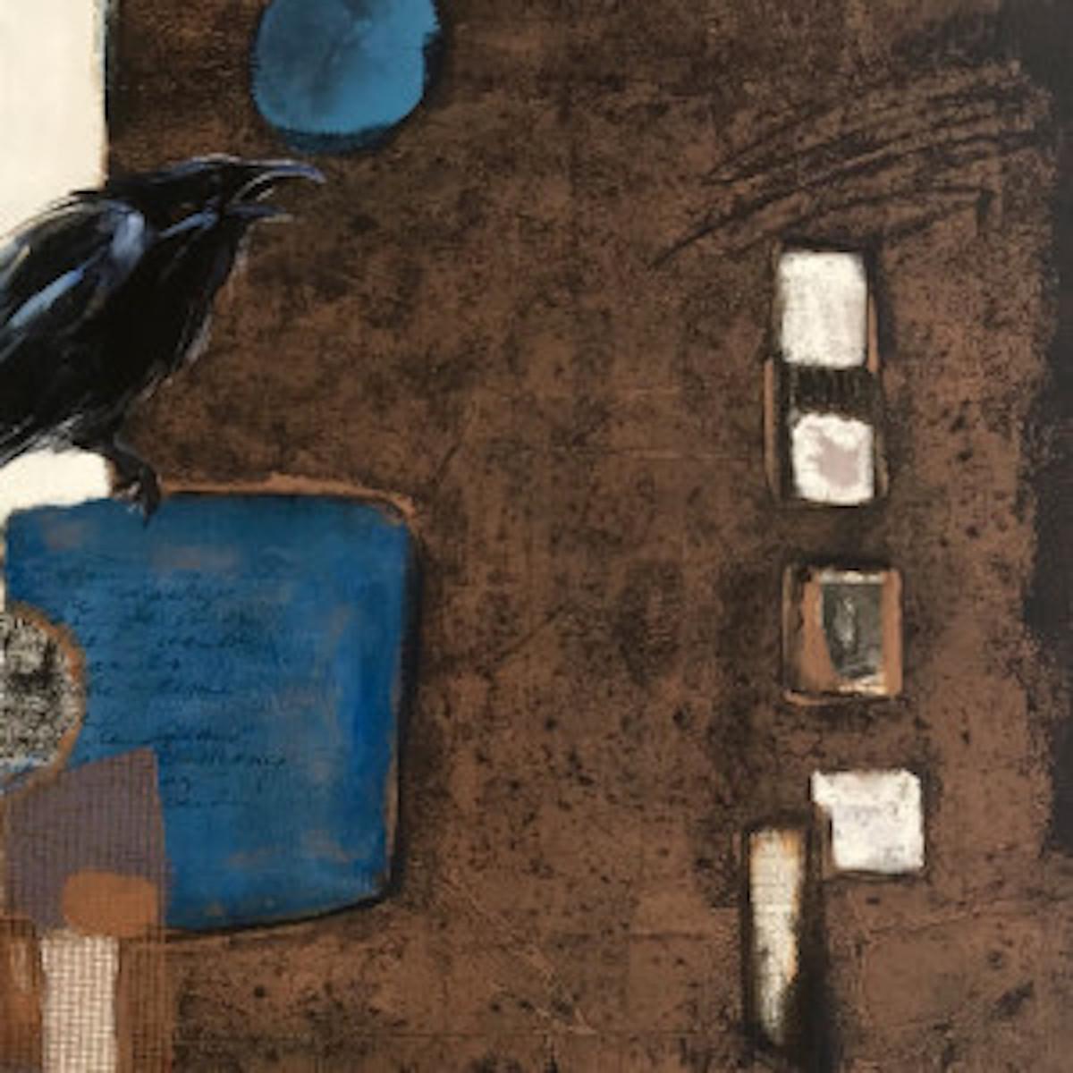 The Fledgeling picture