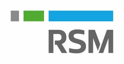 RSM