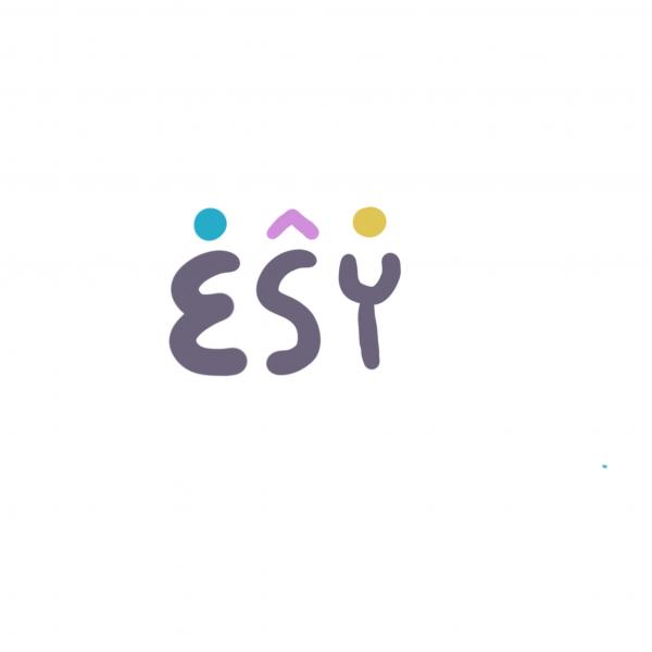 Ellee SY Lee
