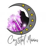 Crystal Moon