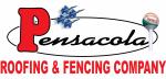 Pensacola Roofing and Fencing