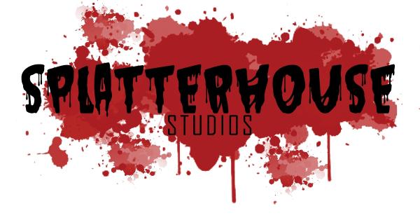 Splatterhouse Studios