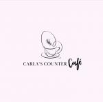 Carla’s Counter Cafe