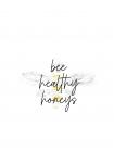 Bee Healthy Honeys