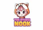 The Otaku Nook, LLC