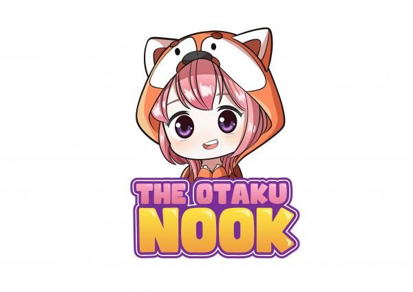 The Otaku Nook, LLC