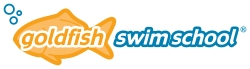 Goldfish Swim School