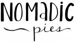 Nomadic Pies