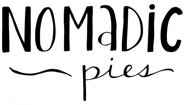 Nomadic Pies