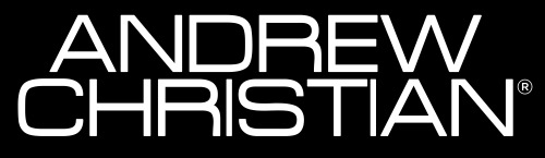 Andrew Christian