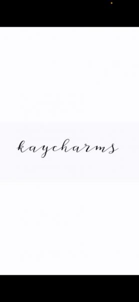 Kaycharms