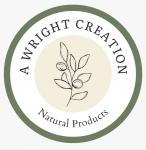 A Wright Creation LLC