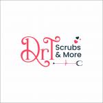 DrTScrubs & More LLC