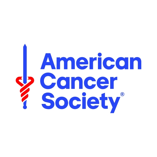 American Cancer Society