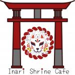 Inari Shrine Cafe