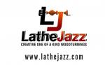 Lathejazz