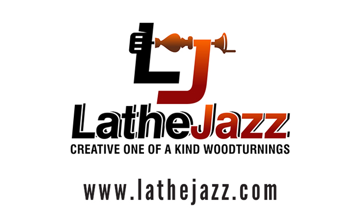 Lathejazz