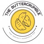 The Buttercrumble