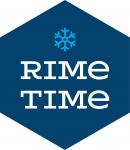 Rime Time Pops