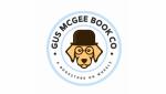 Gus McGee Book Co
