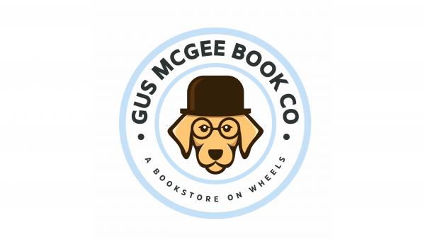 Gus McGee Book Co